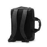 ネオプロ ビジネスバッグ NEOPRO | ギャレリア Bag＆Luggage | 詳細画像8 