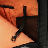 ネオプロ ビジネスバッグ NEOPRO | ギャレリア Bag＆Luggage | 詳細画像31 