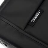 ネオプロ ビジネスバッグ NEOPRO | ギャレリア Bag＆Luggage | 詳細画像34 