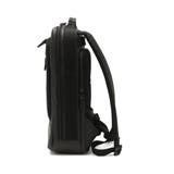 ネオプロ ビジネスリュック NEOPRO | ギャレリア Bag&Luggage | 詳細画像4