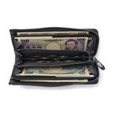 Neuinteresse 長財布 ノイインテレッセ | ギャレリア Bag＆Luggage | 詳細画像11 