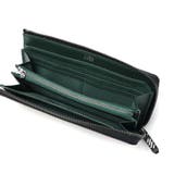 Neuinteresse 長財布 ノイインテレッセ | ギャレリア Bag＆Luggage | 詳細画像15 