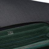 Neuinteresse 長財布 ノイインテレッセ | ギャレリア Bag＆Luggage | 詳細画像16 