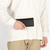 Neuinteresse 長財布 ノイインテレッセ | ギャレリア Bag＆Luggage | 詳細画像2 