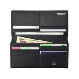 Neuinteresse 長財布 ノイインテレッセ | ギャレリア Bag＆Luggage | 詳細画像11 