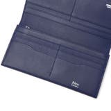 Neuinteresse 長財布 ノイインテレッセ | ギャレリア Bag＆Luggage | 詳細画像15 