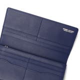 Neuinteresse 長財布 ノイインテレッセ | ギャレリア Bag＆Luggage | 詳細画像16 