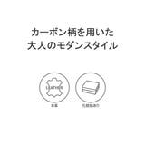 Neuinteresse 長財布 ノイインテレッセ | ギャレリア Bag＆Luggage | 詳細画像3 