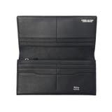 Neuinteresse 長財布 ノイインテレッセ | ギャレリア Bag＆Luggage | 詳細画像18 