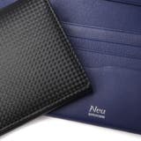 Neuinteresse 長財布 ノイインテレッセ | ギャレリア Bag＆Luggage | 詳細画像19 