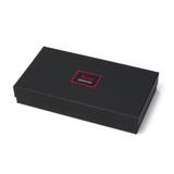 Neuinteresse 長財布 ノイインテレッセ | ギャレリア Bag＆Luggage | 詳細画像20 