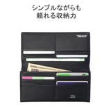 Neuinteresse 長財布 ノイインテレッセ | ギャレリア Bag＆Luggage | 詳細画像4 