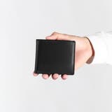 Neuinteresse 二つ折り財布 ノイインテレッセ | ギャレリア Bag＆Luggage | 詳細画像2 