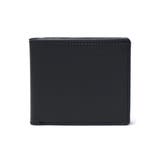 Neuinteresse 二つ折り財布 ノイインテレッセ | ギャレリア Bag＆Luggage | 詳細画像7 