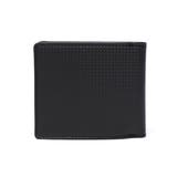 Neuinteresse 二つ折り財布 ノイインテレッセ | ギャレリア Bag＆Luggage | 詳細画像9 