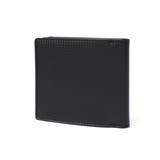 Neuinteresse 二つ折り財布 ノイインテレッセ | ギャレリア Bag＆Luggage | 詳細画像10 