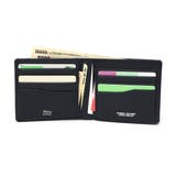 Neuinteresse 二つ折り財布 ノイインテレッセ | ギャレリア Bag＆Luggage | 詳細画像11 