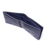 Neuinteresse 二つ折り財布 ノイインテレッセ | ギャレリア Bag＆Luggage | 詳細画像12 