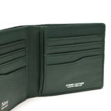 Neuinteresse 二つ折り財布 ノイインテレッセ | ギャレリア Bag＆Luggage | 詳細画像14 