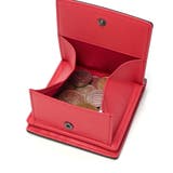 Neuinteresse 二つ折り財布 ノイインテレッセ | ギャレリア Bag＆Luggage | 詳細画像15 