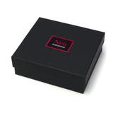 Neuinteresse 二つ折り財布 ノイインテレッセ | ギャレリア Bag＆Luggage | 詳細画像18 