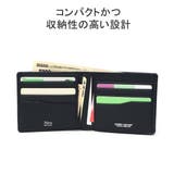 Neuinteresse 二つ折り財布 ノイインテレッセ | ギャレリア Bag＆Luggage | 詳細画像4 