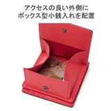 Neuinteresse 二つ折り財布 ノイインテレッセ | ギャレリア Bag＆Luggage | 詳細画像5 