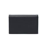 Neuinteresse 名刺入れ ノイインテレッセ | ギャレリア Bag&Luggage | 詳細画像8