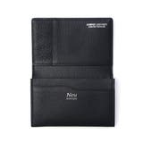 Neuinteresse 名刺入れ ノイインテレッセ | ギャレリア Bag&Luggage | 詳細画像14