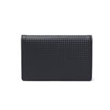 Neuinteresse 名刺入れ ノイインテレッセ | ギャレリア Bag&Luggage | 詳細画像6
