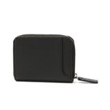 Neuinteresse 小銭入れ ノイインテレッセ | ギャレリア Bag＆Luggage | 詳細画像9 