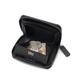 Neuinteresse 小銭入れ ノイインテレッセ | ギャレリア Bag＆Luggage | 詳細画像10 