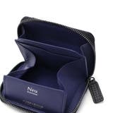 Neuinteresse 小銭入れ ノイインテレッセ | ギャレリア Bag＆Luggage | 詳細画像12 