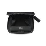 Neuinteresse 小銭入れ ノイインテレッセ | ギャレリア Bag＆Luggage | 詳細画像14 