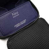 Neuinteresse 小銭入れ ノイインテレッセ | ギャレリア Bag＆Luggage | 詳細画像15 