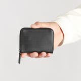 Neuinteresse 小銭入れ ノイインテレッセ | ギャレリア Bag＆Luggage | 詳細画像2 