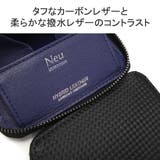 Neuinteresse 小銭入れ ノイインテレッセ | ギャレリア Bag＆Luggage | 詳細画像5 