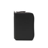 Neuinteresse 財布 ノイインテレッセ | ギャレリア Bag＆Luggage | 詳細画像6 