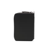 Neuinteresse 財布 ノイインテレッセ | ギャレリア Bag＆Luggage | 詳細画像8 