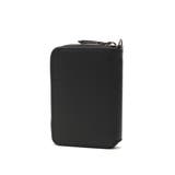 Neuinteresse 財布 ノイインテレッセ | ギャレリア Bag＆Luggage | 詳細画像9 