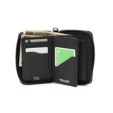 Neuinteresse 財布 ノイインテレッセ | ギャレリア Bag＆Luggage | 詳細画像10 