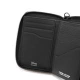 Neuinteresse 財布 ノイインテレッセ | ギャレリア Bag＆Luggage | 詳細画像12 