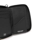 Neuinteresse 財布 ノイインテレッセ | ギャレリア Bag＆Luggage | 詳細画像13 