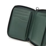 Neuinteresse 財布 ノイインテレッセ | ギャレリア Bag＆Luggage | 詳細画像14 