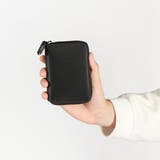 Neuinteresse 財布 ノイインテレッセ | ギャレリア Bag＆Luggage | 詳細画像2 