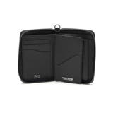 Neuinteresse 財布 ノイインテレッセ | ギャレリア Bag＆Luggage | 詳細画像17 