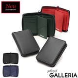 Neuinteresse 財布 ノイインテレッセ | ギャレリア Bag＆Luggage | 詳細画像1 