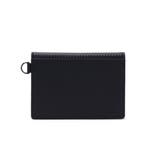 Neuinteresse ライセンスケース ノイインテレッセ | ギャレリア Bag&Luggage | 詳細画像6
