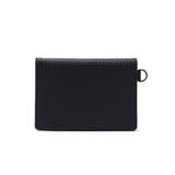 Neuinteresse ライセンスケース ノイインテレッセ | ギャレリア Bag&Luggage | 詳細画像8