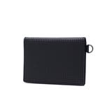 Neuinteresse ライセンスケース ノイインテレッセ | ギャレリア Bag&Luggage | 詳細画像9